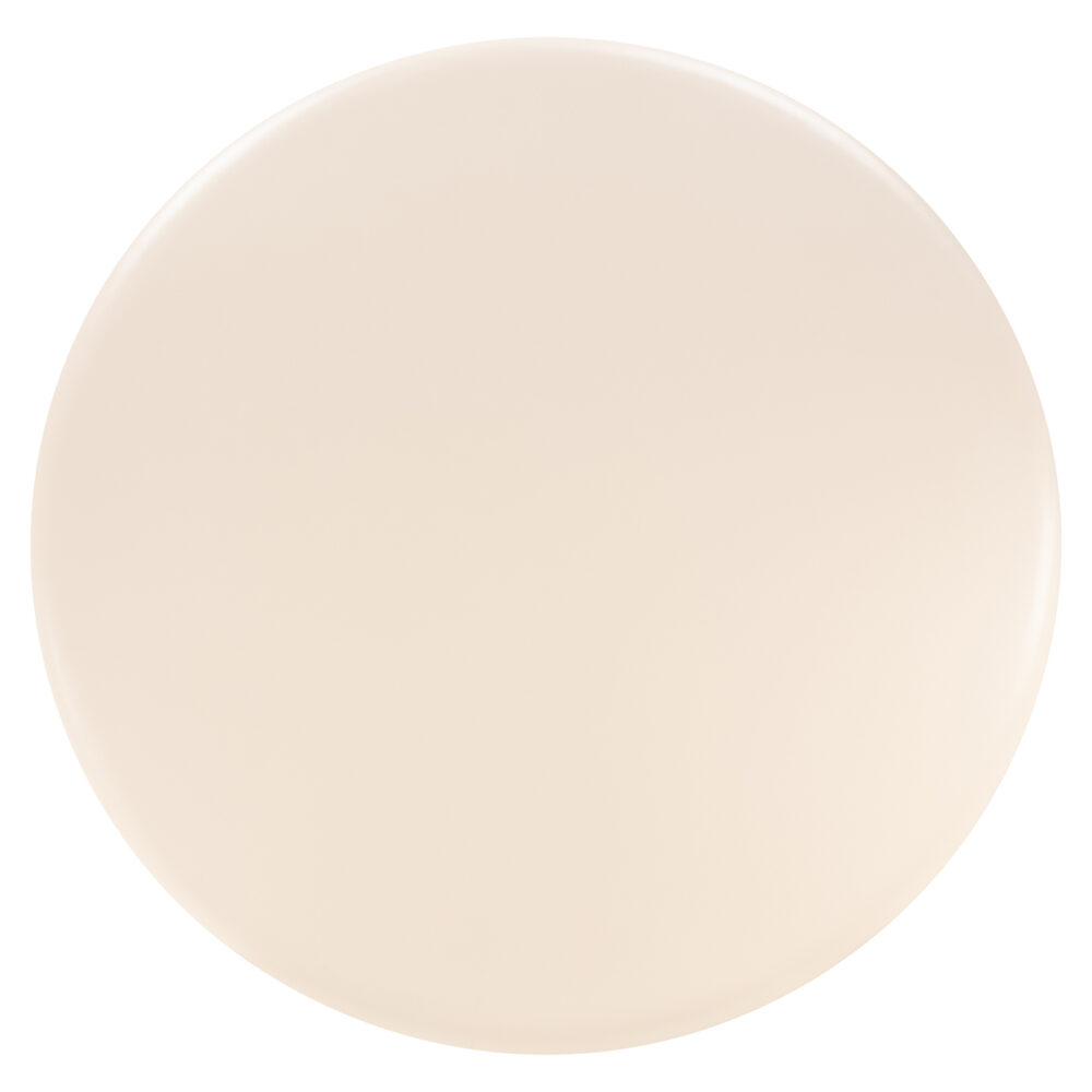 Eettafel Urban Bloom 130Ø indoor/outdoor (Sandstone)
