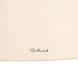 Eettafel Urban Bloom 130Ø indoor/outdoor (Sandstone)