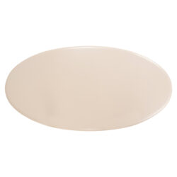 Eettafel Urban Bloom oval 220 indoor/outdoor (Sandstone)