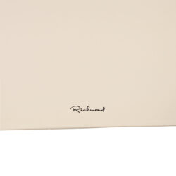 Eettafel Urban Bloom oval 220 indoor/outdoor (Sandstone)