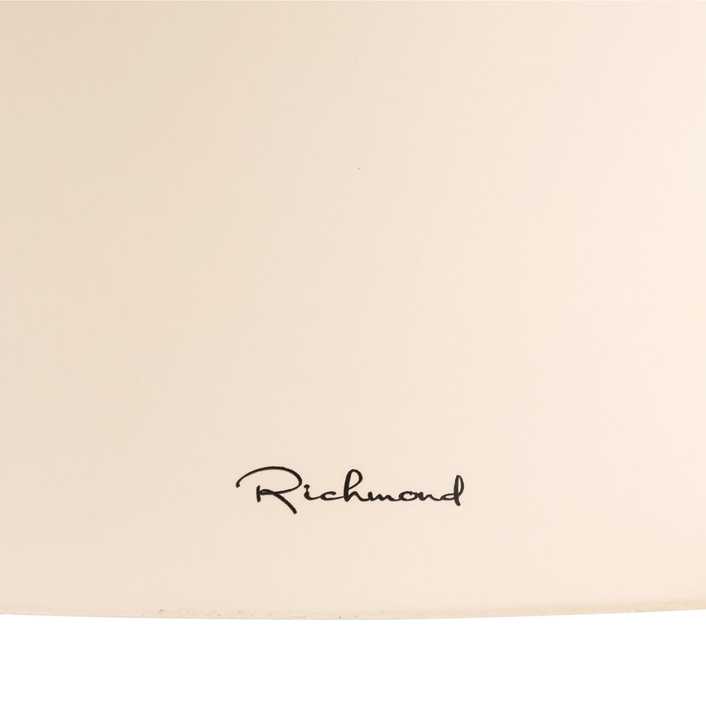 Eettafel Urban Bloom 230 indoor/outdoor (Sandstone)