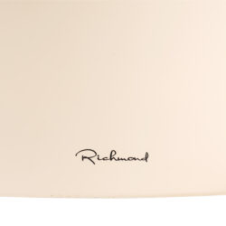 Eettafel Urban Bloom 230 indoor/outdoor (Sandstone)