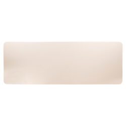 Eettafel Urban Bloom 280 indoor/outdoor (Sandstone)