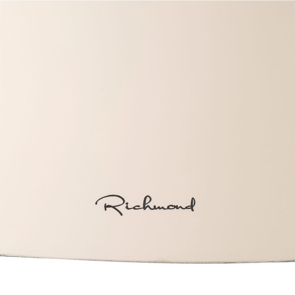 Eettafel Urban Bloom 280 indoor/outdoor (Sandstone)