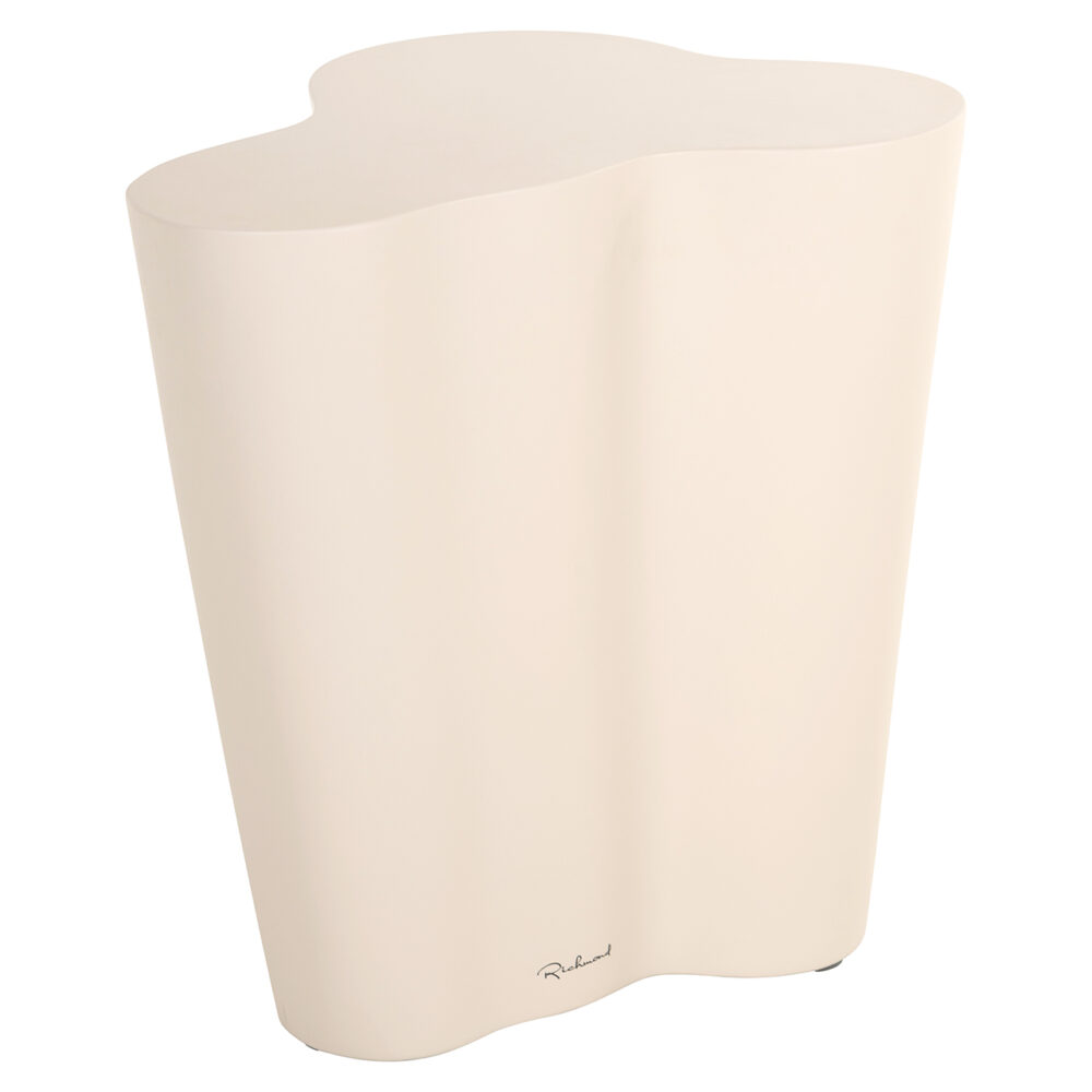 Bijzettafel Urban Bloom indoor/outdoor (Sandstone)