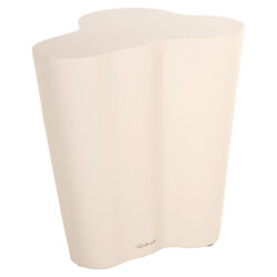 Bijzettafel Urban Bloom indoor/outdoor (Sandstone)