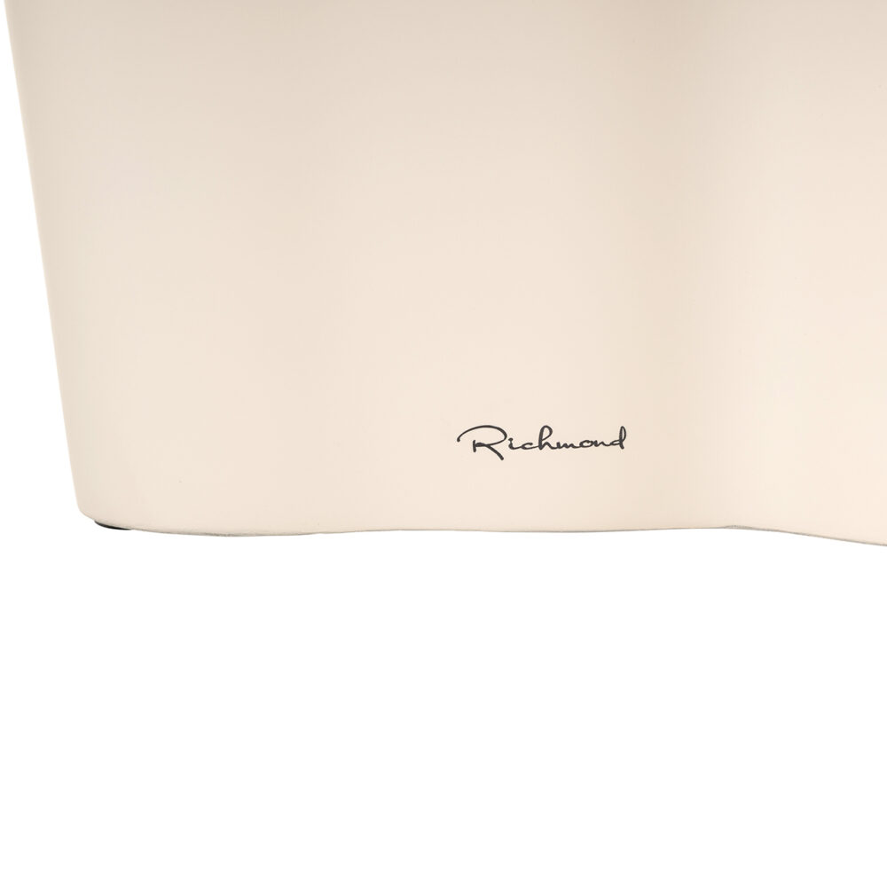Bijzettafel Urban Bloom indoor/outdoor (Sandstone)