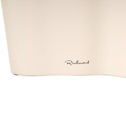 Bijzettafel Urban Bloom indoor/outdoor (Sandstone)