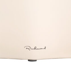 Salontafel Urban Bloom indoor/outdoor (Sandstone)
