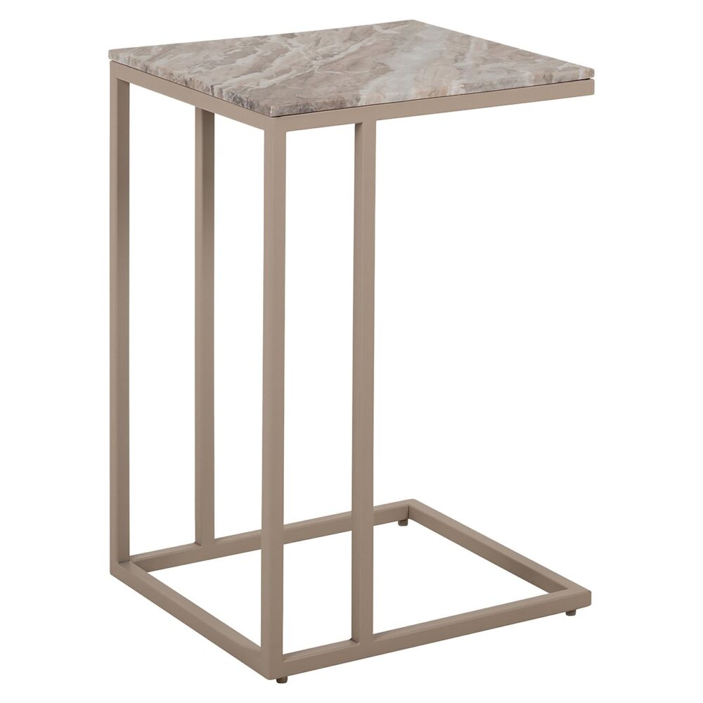 Sofatafel Fairfax (Stone)