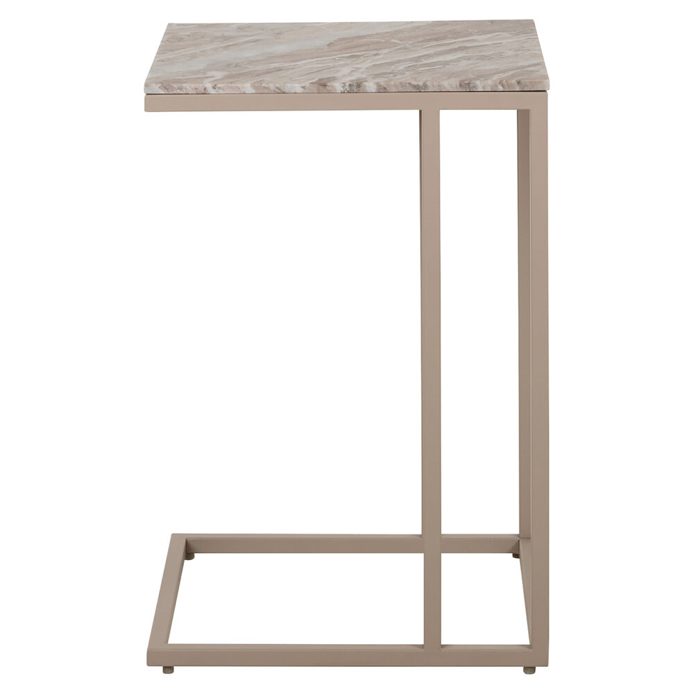 Sofatafel Fairfax (Stone)