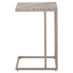 Sofatafel Fairfax (Stone)