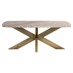 Salontafel Bottega (White)