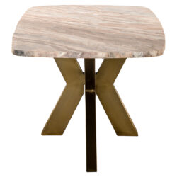 Salontafel Bottega (White)