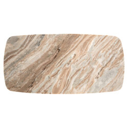 Salontafel Bottega (White)