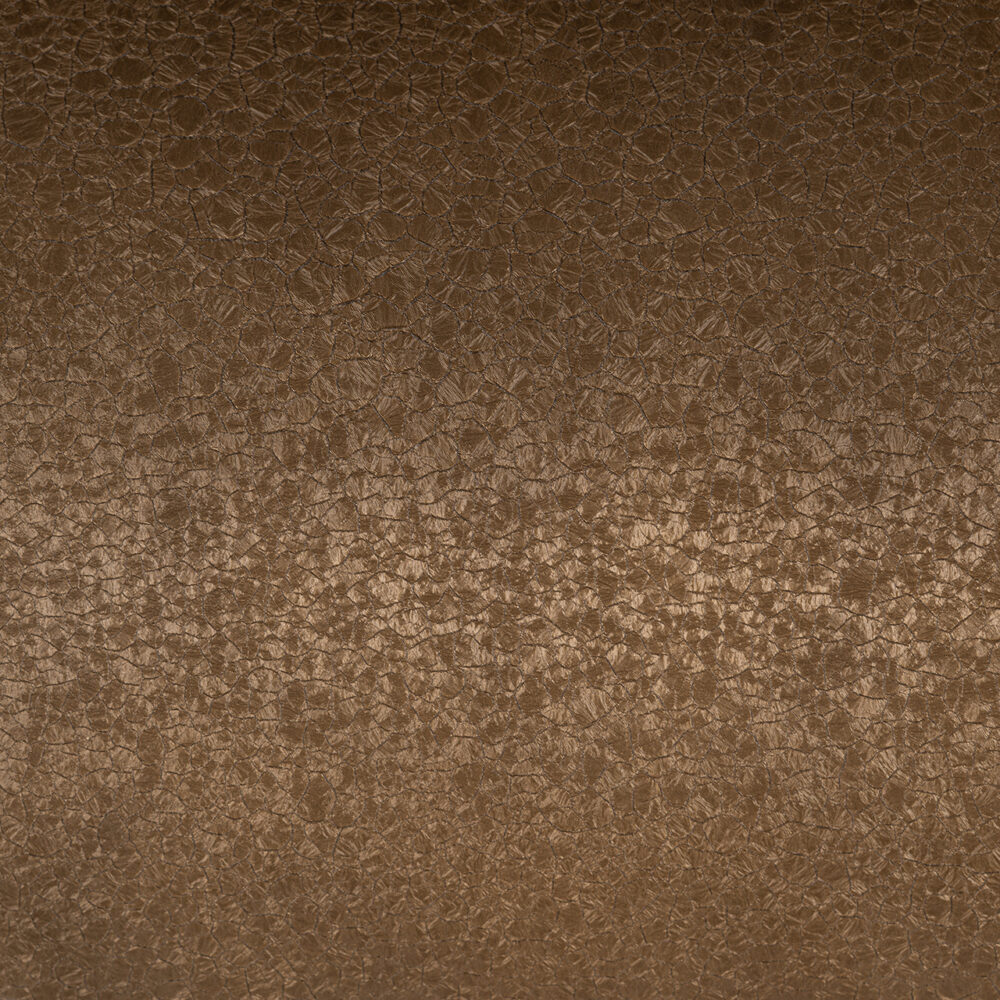 Wandtafel Alhambra (Brushed Gold)