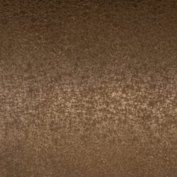 Wandtafel Alhambra (Brushed Gold)