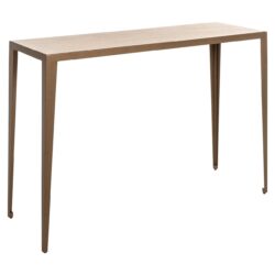 Wandtafel Severine (Beige)
