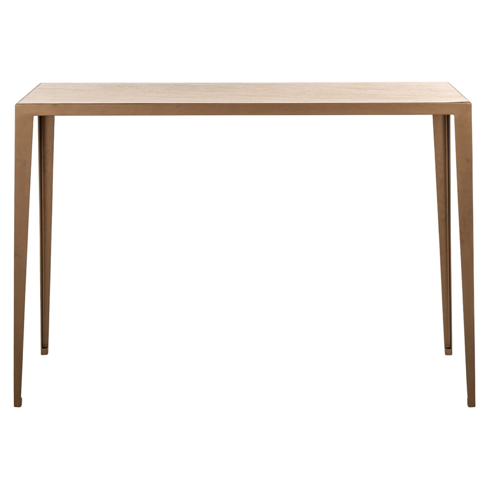 Wandtafel Severine (Beige)