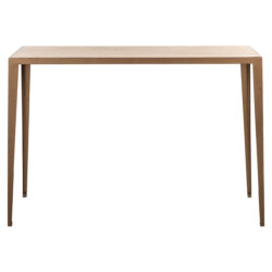 Wandtafel Severine (Beige)