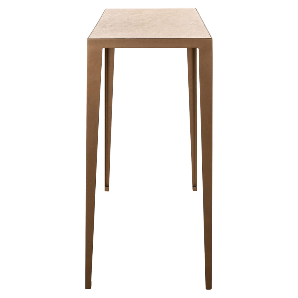 Wandtafel Severine (Beige)