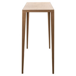 Wandtafel Severine (Beige)