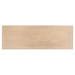 Wandtafel Severine (Beige)
