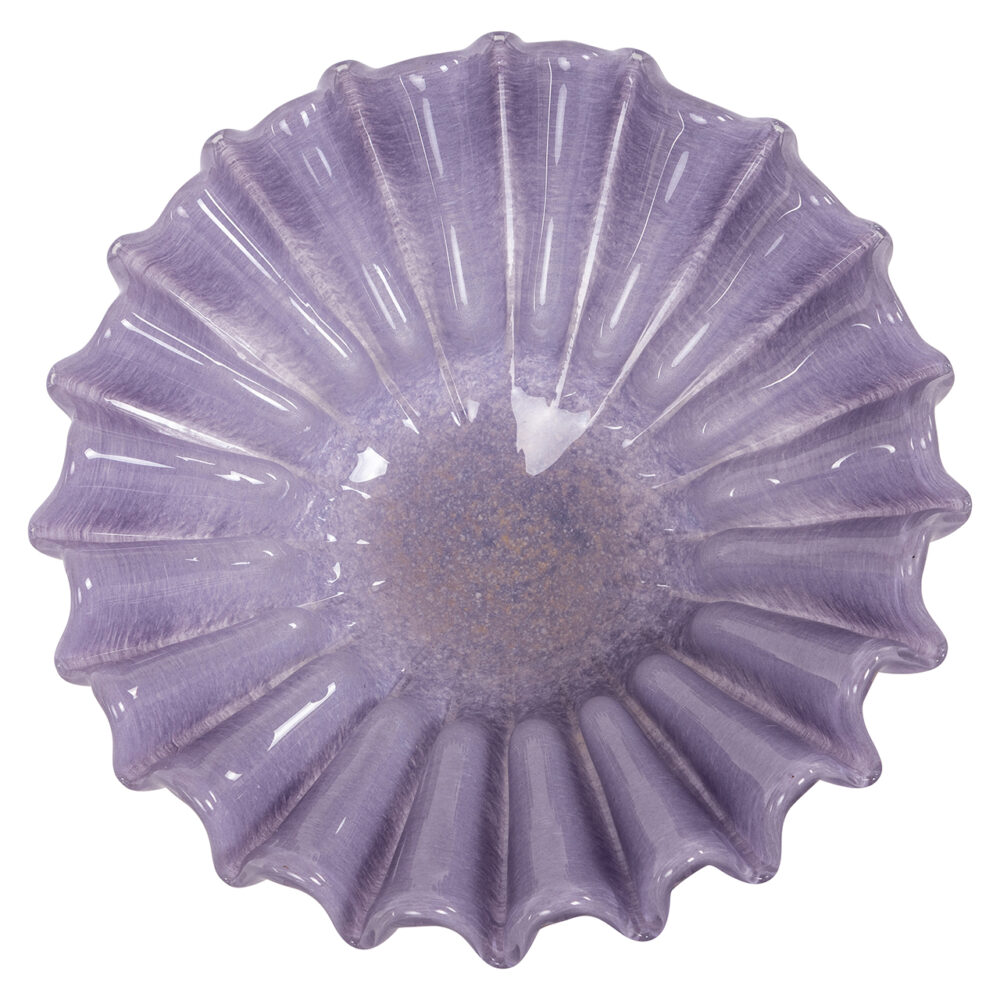 Schaal Beaudyle (Purple)
