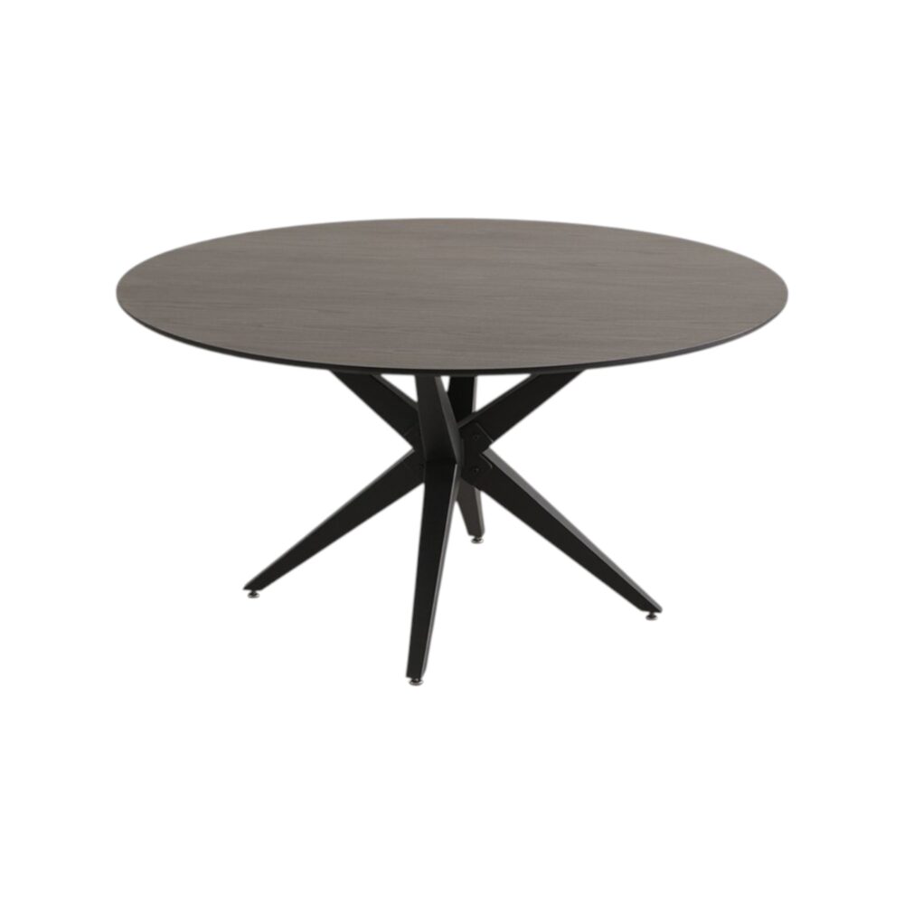 Eetkamertafel Lodovico