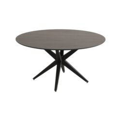 Eetkamertafel Lodovico