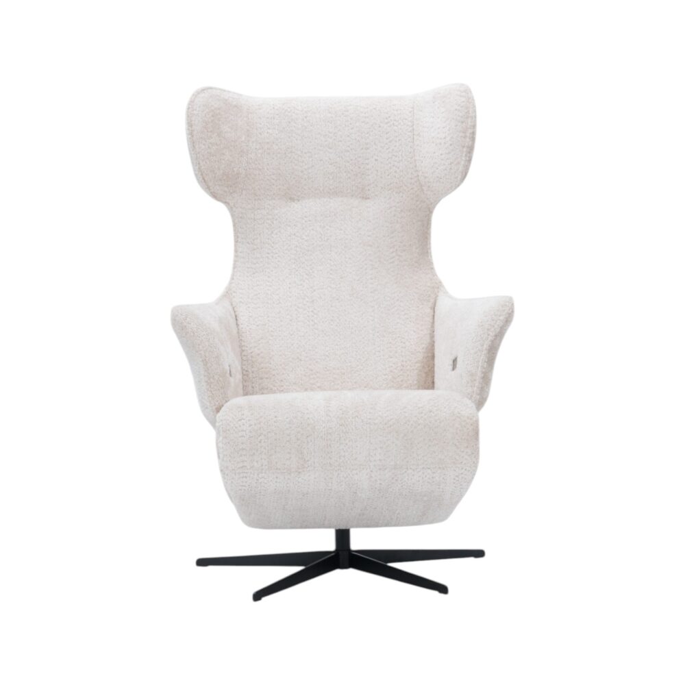 Relaxfauteuil Jada HE design