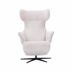 Relaxfauteuil Jada HE design