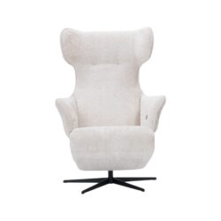 Relaxfauteuil Jada HE design