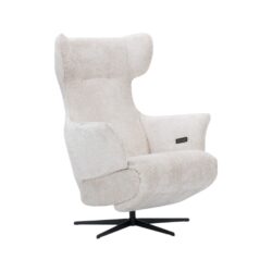 Relaxfauteuil Jada HE design