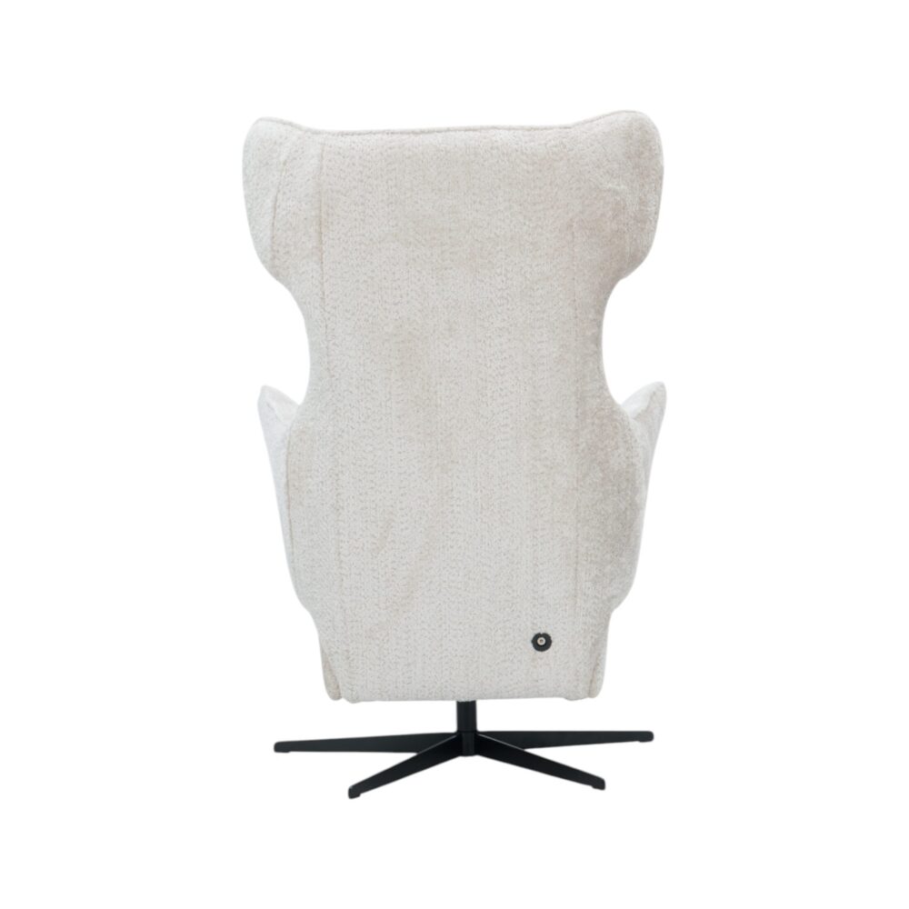 Relaxfauteuil Jada HE design