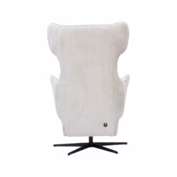 Relaxfauteuil Jada HE design