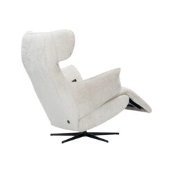 Relaxfauteuil Jada HE design