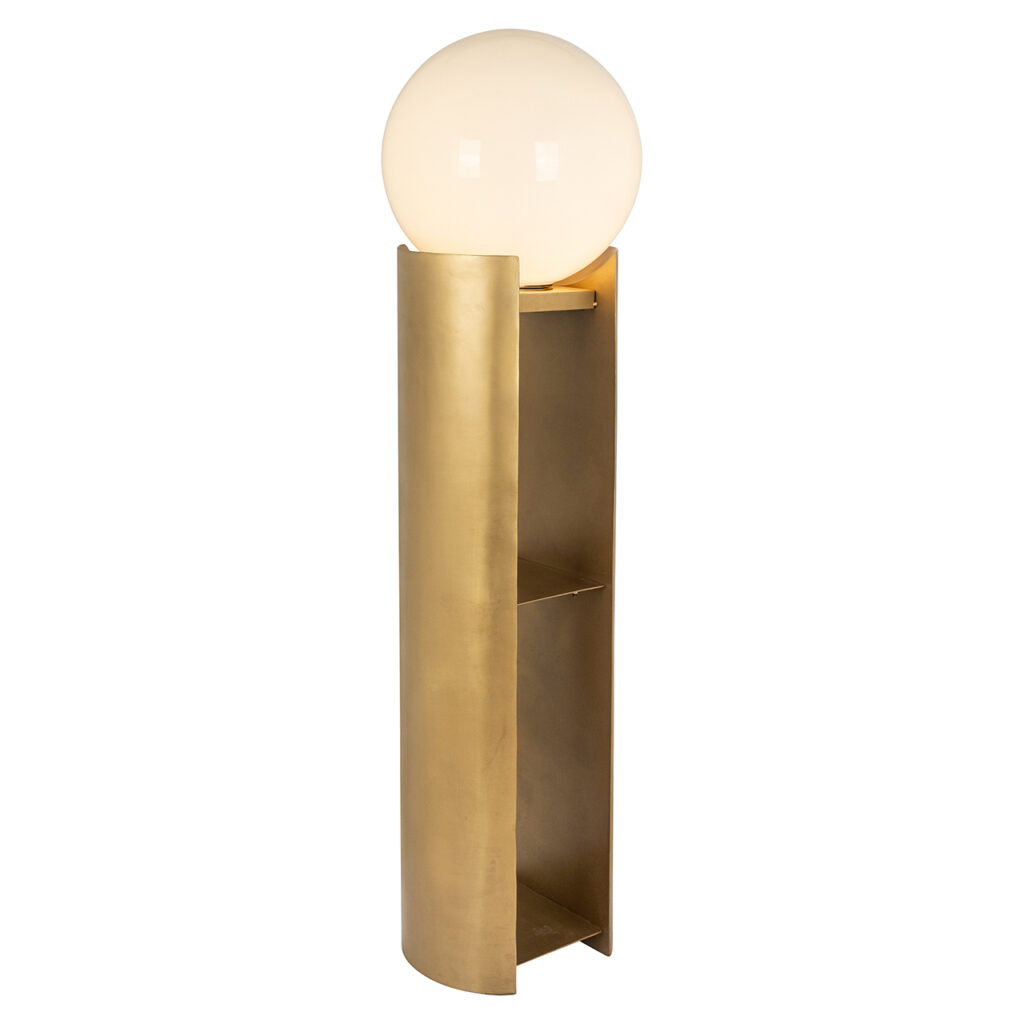 LB 0176 1 | Mokana Meubelen