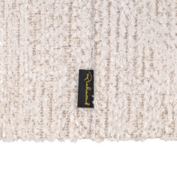 Lampenkap Marly 40Ø  lovely cream (Be Lovely 11 Cream)