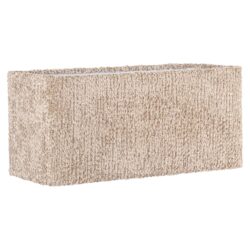 Lampenkap Emily lovely beige (Be Lovely 170 Beige)