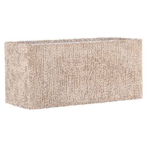 Lampenschirm Emily lovely beige (Be Lovely 170 Beige)