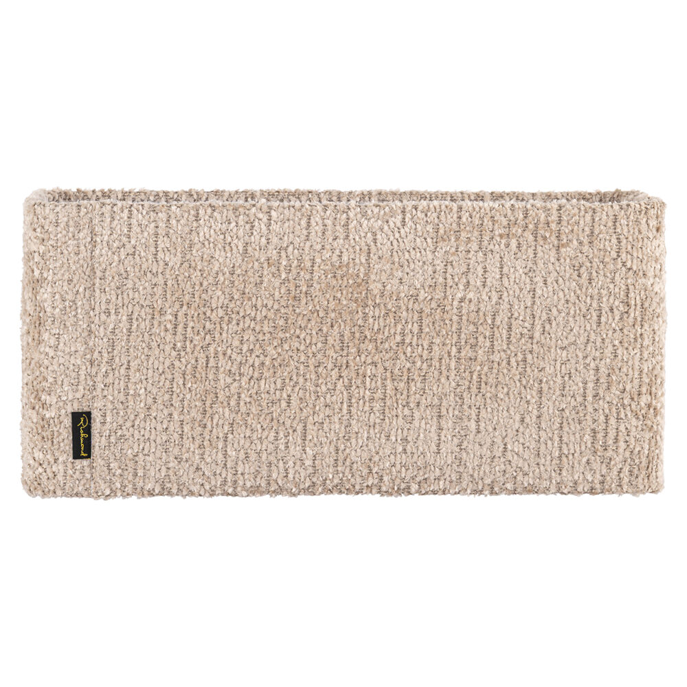 Lampenkap Emily lovely beige (Be Lovely 170 Beige)