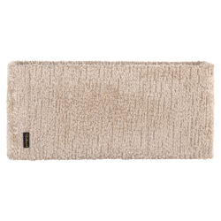 Lampenkap Emily lovely beige (Be Lovely 170 Beige)