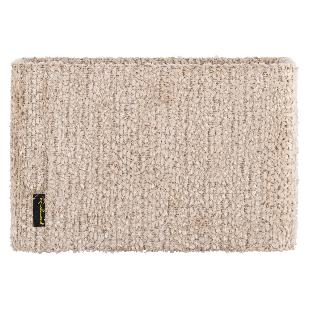 Lampenkap Emily lovely beige (Be Lovely 170 Beige)