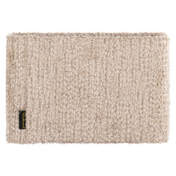 Lampenkap Emily lovely beige (Be Lovely 170 Beige)
