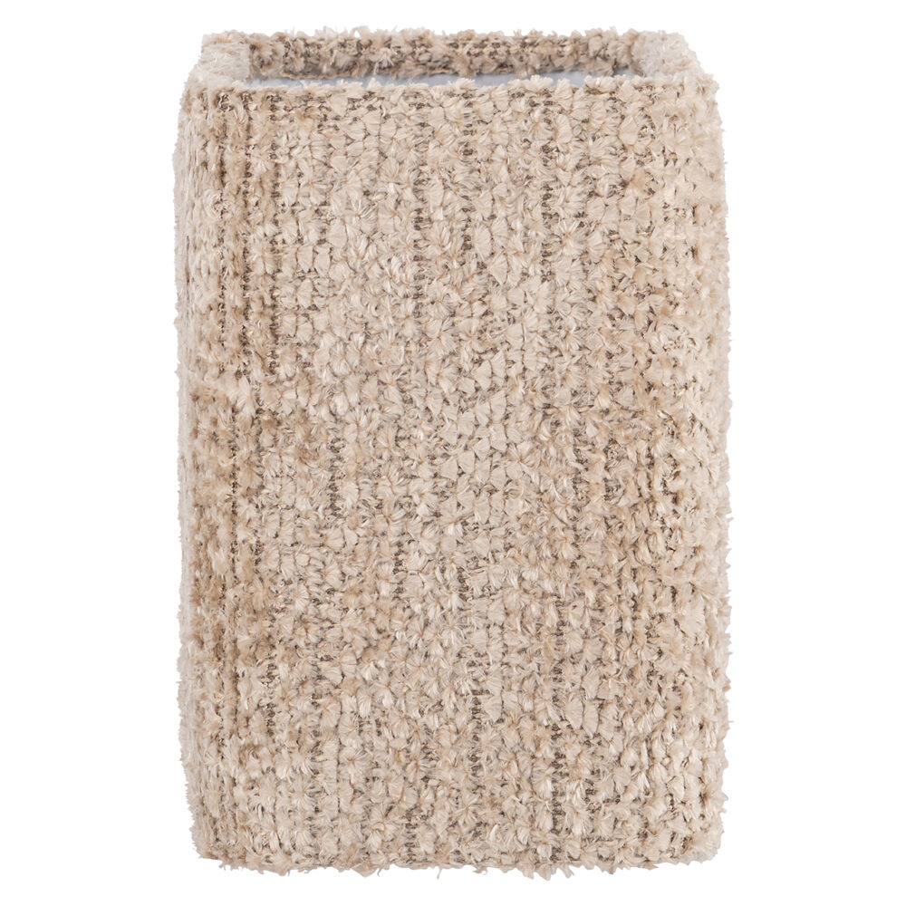 Lampenkap Emily lovely beige (Be Lovely 170 Beige)