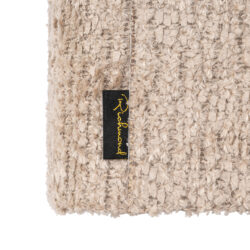 Lampenkap Emily lovely beige (Be Lovely 170 Beige)