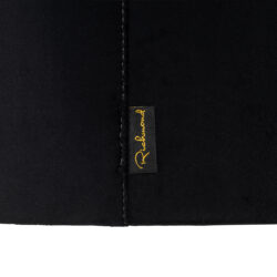 Lampenkap Jaylinn 40Ø zwart (Black)