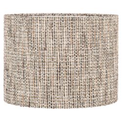 Lampenkap Philou 40Ø trendy nature (Be Trendy 01 Nature)