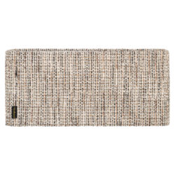 Lampenkap Philou trendy nature (Be Trendy 01 Nature)